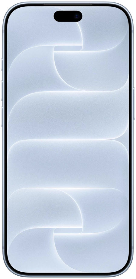 Apple iPhone 18 Pro, picture 3