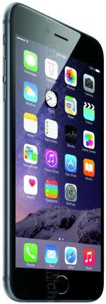 Apple iPhone 6 Plus, photo 2