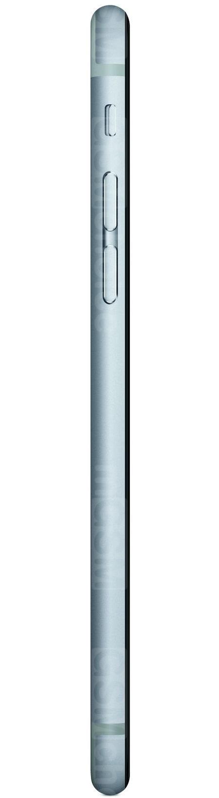 Apple iPhone 6, photo 3