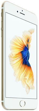 Apple iPhone 6s Plus، صورة 2