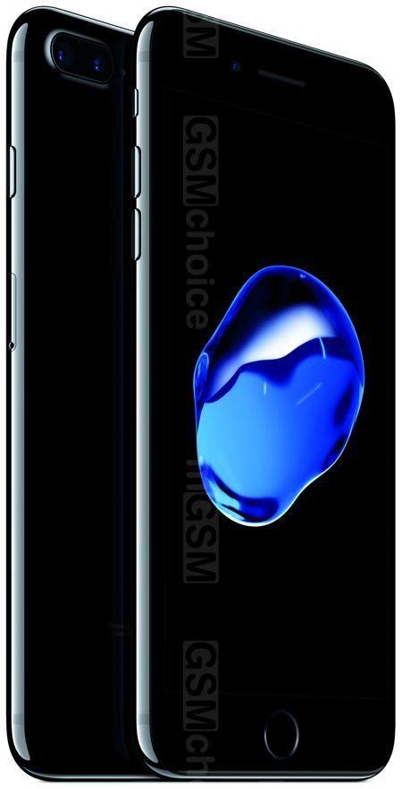 Apple iPhone 7 Plus، صورة 1