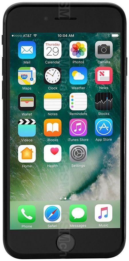 Apple iPhone 7، صورة 1