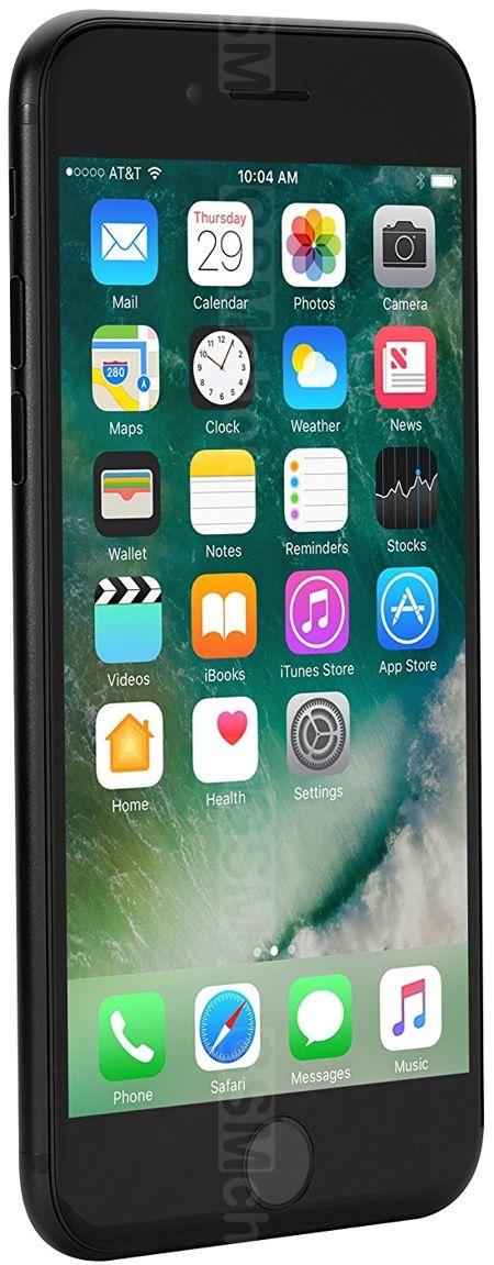 Apple iPhone 7، صورة 2