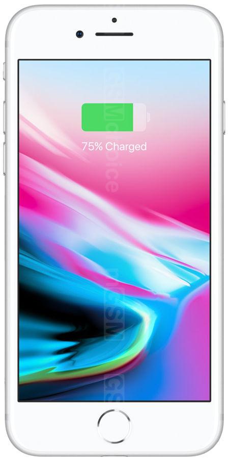 Apple iPhone 8, photo 1
