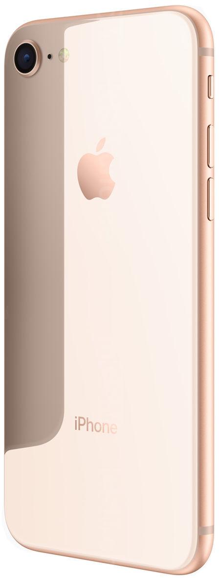 Apple iPhone 8, photo 3