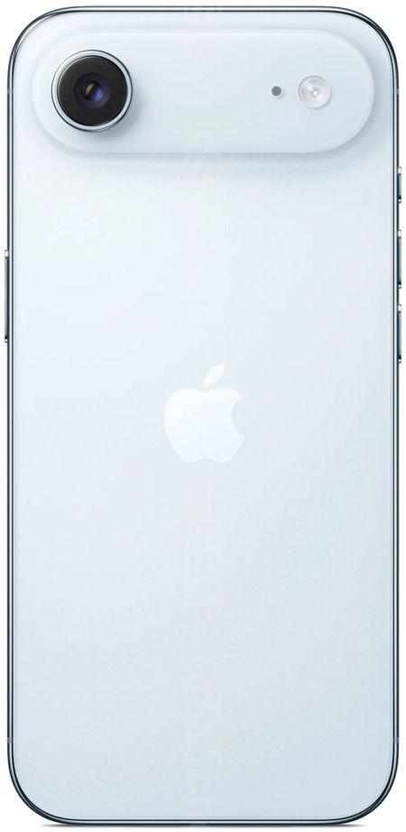 Apple iPhone Air، صورة 1