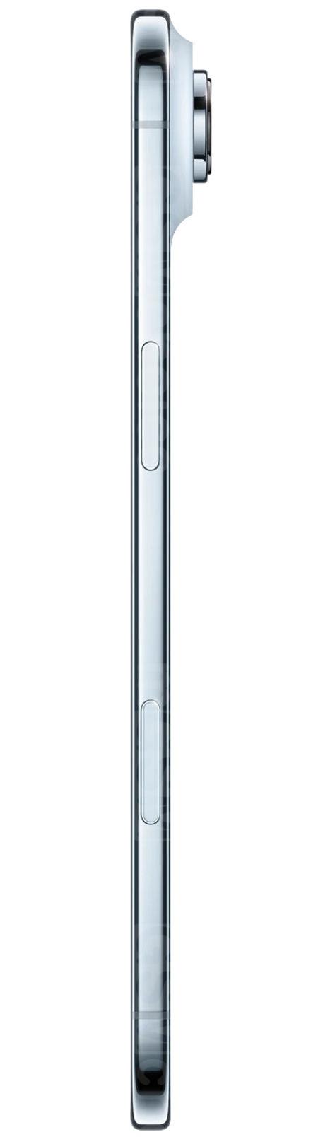 Apple iPhone Air، صورة 2