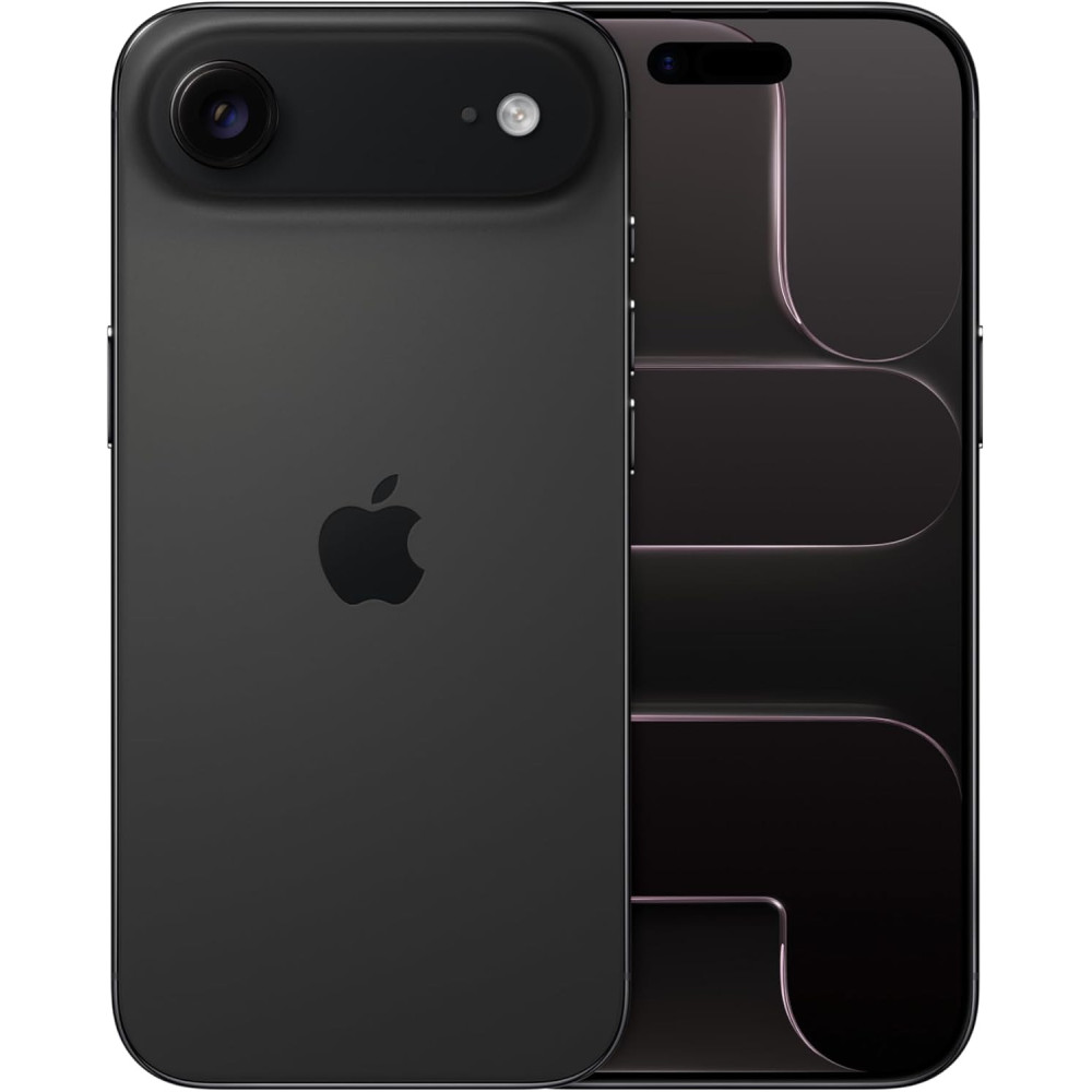 Apple iPhone Air، صورة 8