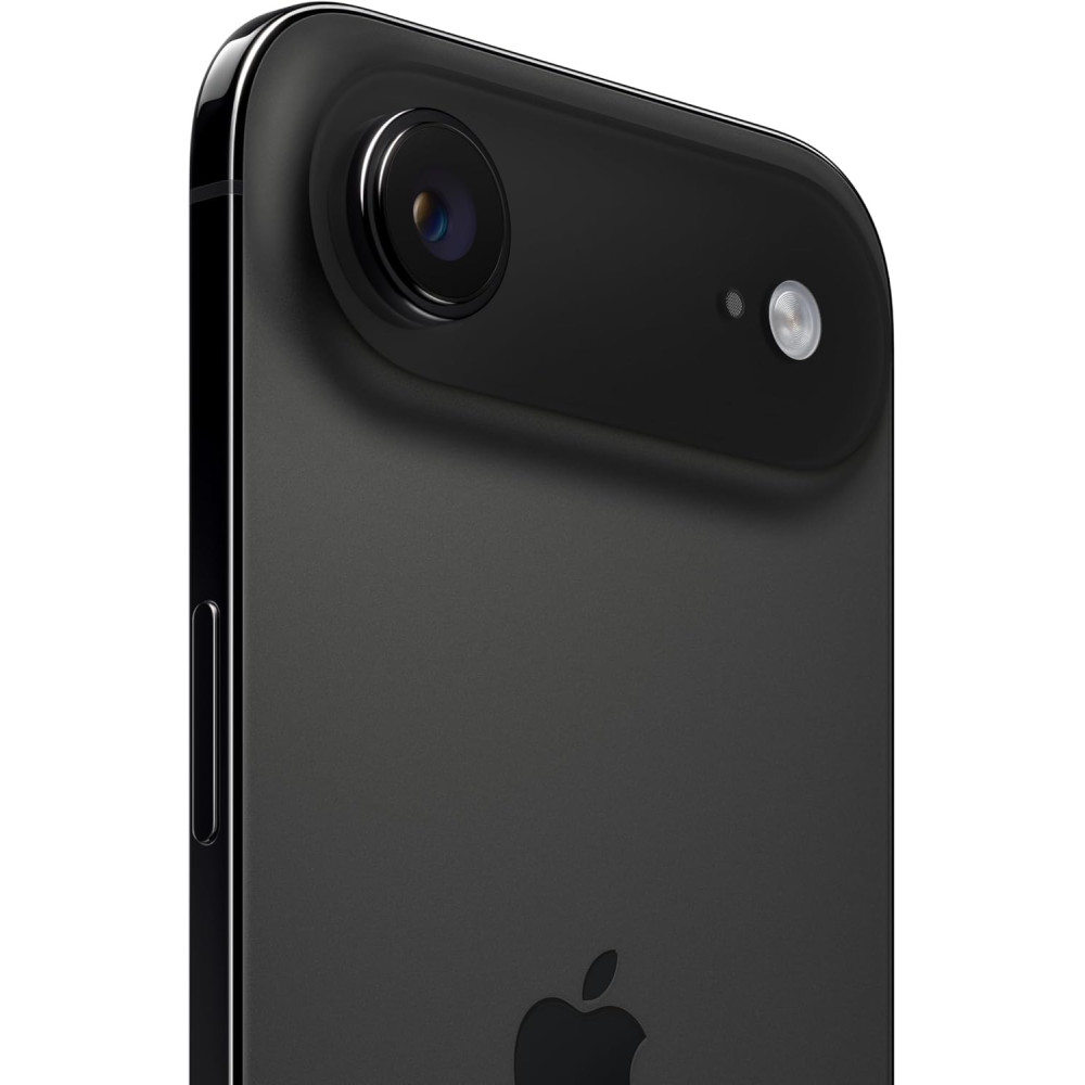 Apple iPhone Air، صورة 9