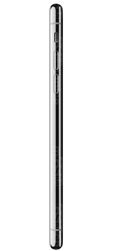 Apple iPhone X، صورة 3