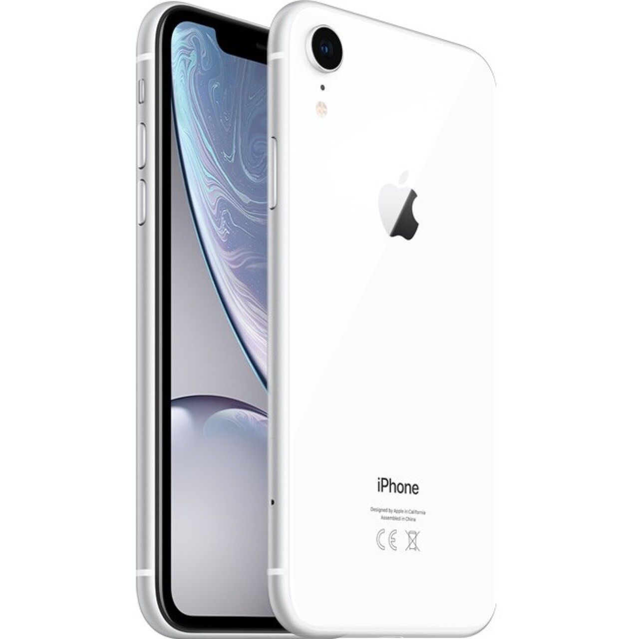 Apple iPhone XR، صورة 4