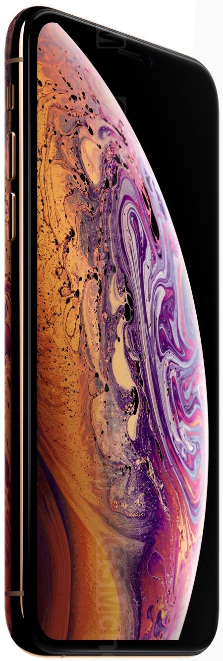 Apple iPhone XS Max، صورة 1