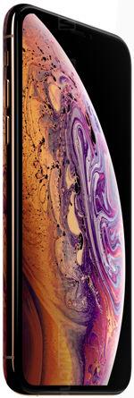 Apple iPhone XS Max، صورة 3