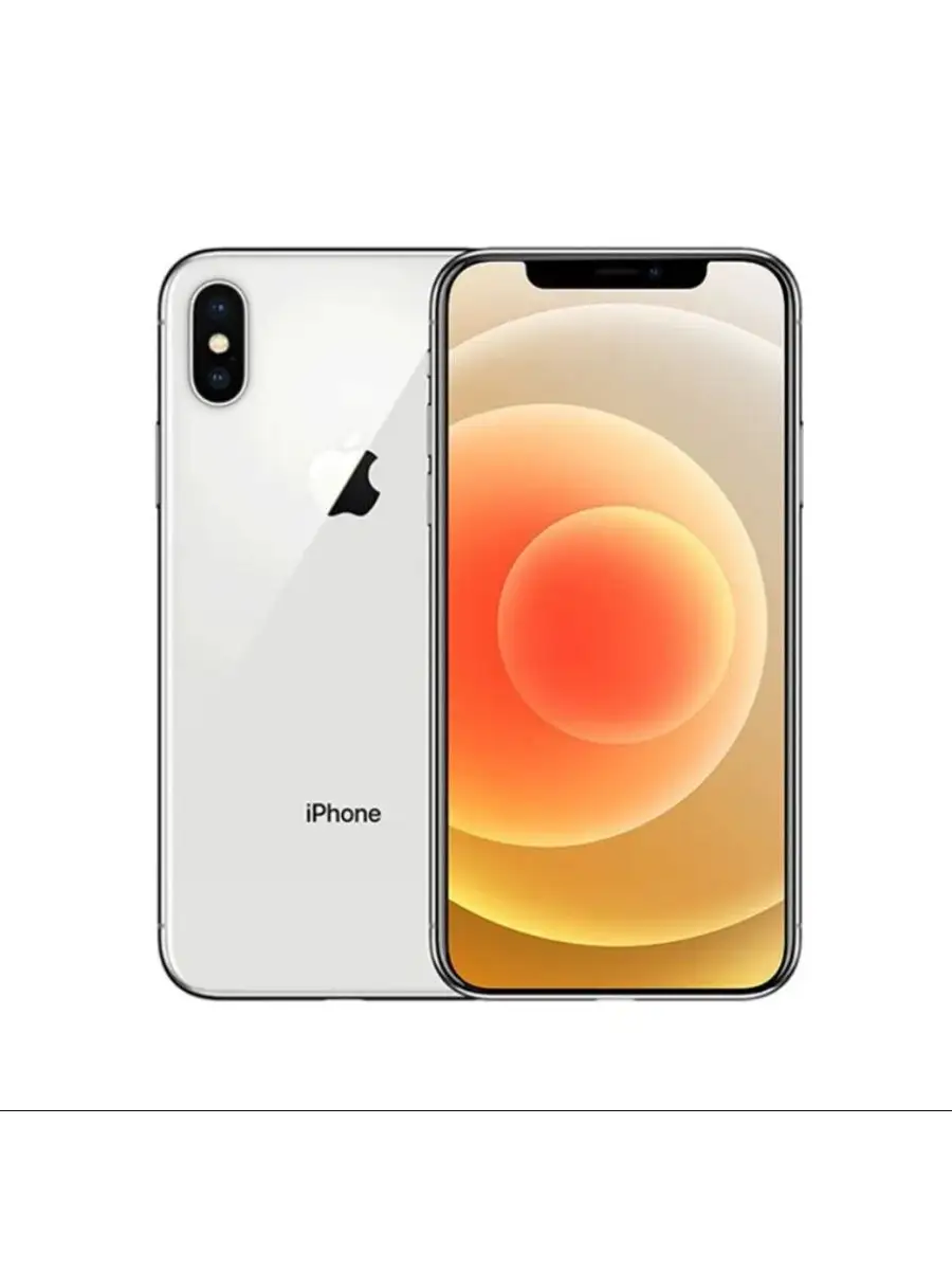 Apple iPhone XS Max، صورة 4