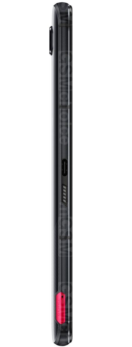 Asus ROG Phone 5، صورة 3