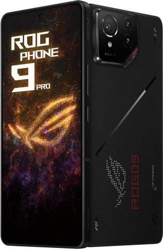 Asus ROG Phone 9 Pro، صورة 4