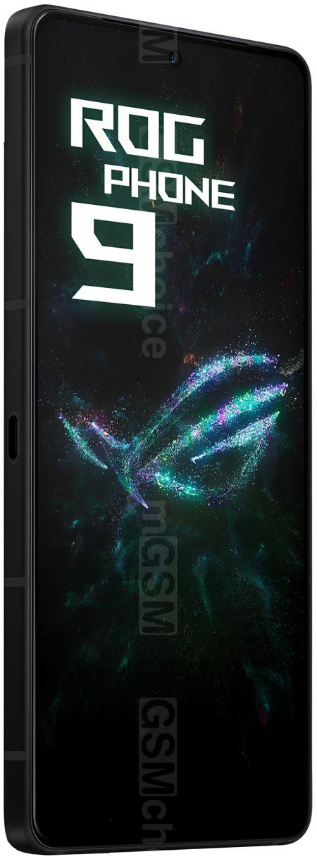 Asus ROG Phone 9، صورة 2