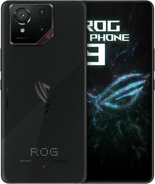 Asus ROG Phone 9، صورة 4