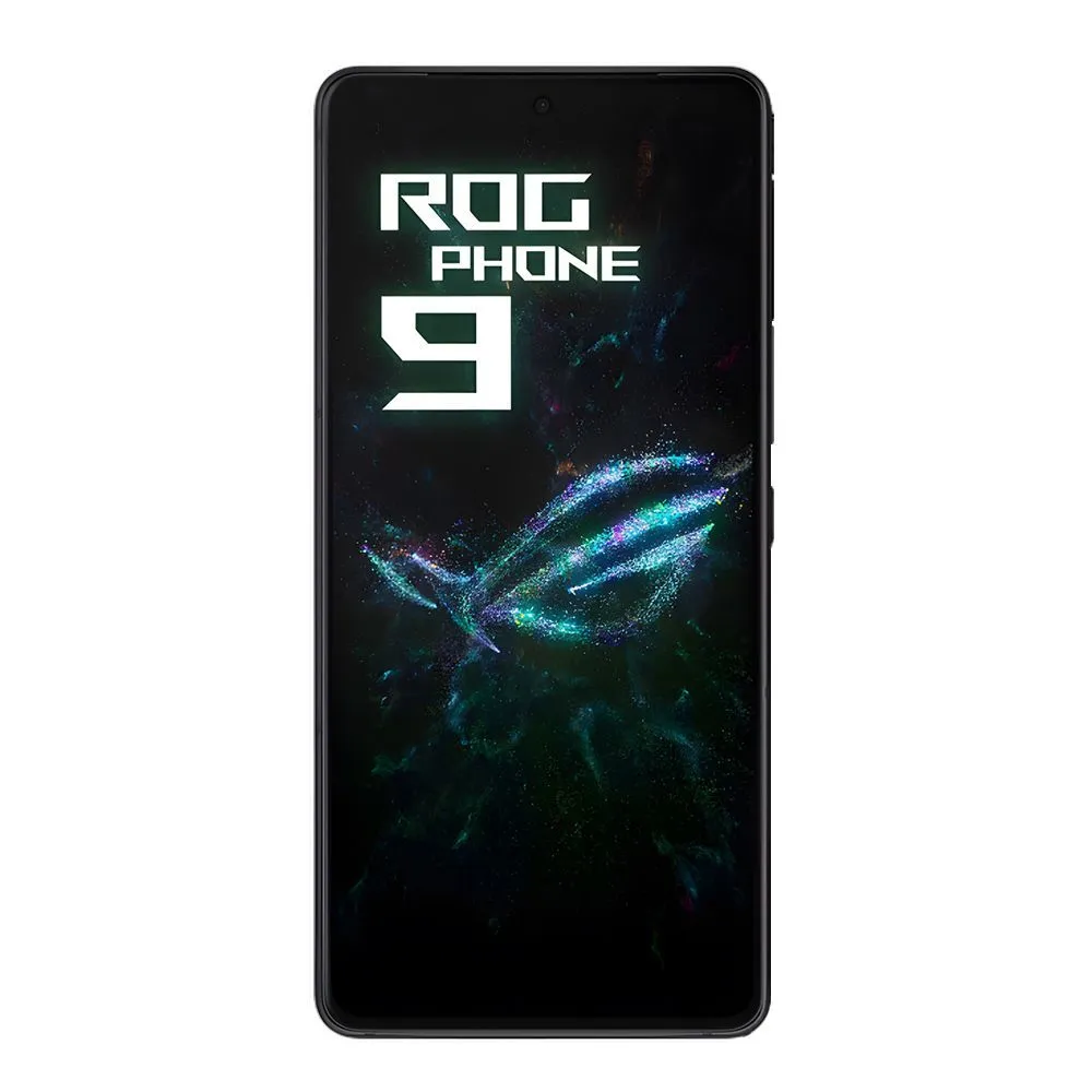 Asus ROG Phone، صورة 4