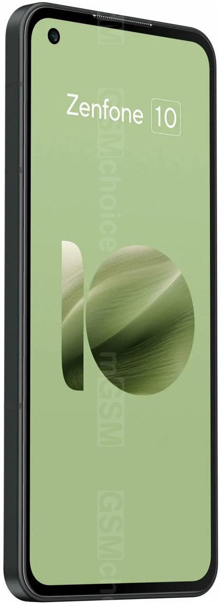 Asus Zenfone 10, photo 2