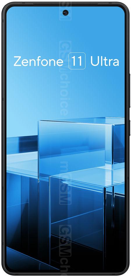 Asus Zenfone 11 Ultra، صورة 1
