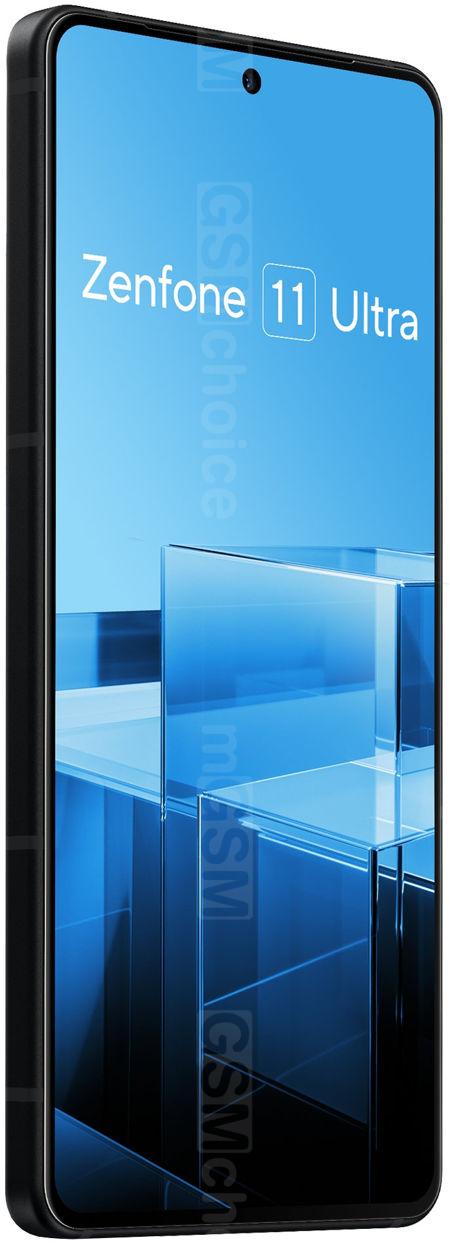 Asus Zenfone 11 Ultra، صورة 2