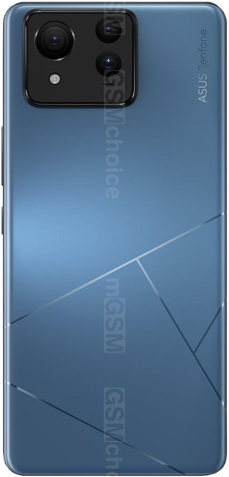 Asus Zenfone 11 Ultra، صورة 3
