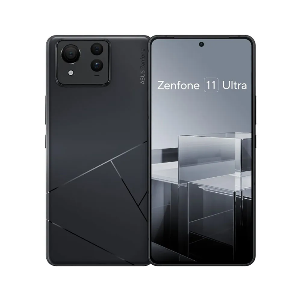 Asus Zenfone 11 Ultra، صورة 4