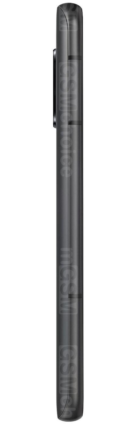 Asus ZenFone 8, picture 3