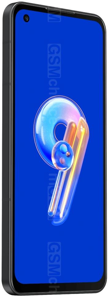 Asus Zenfone 9، صورة 2