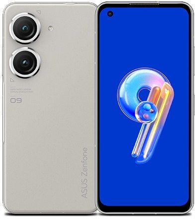 Asus Zenfone 9، صورة 4