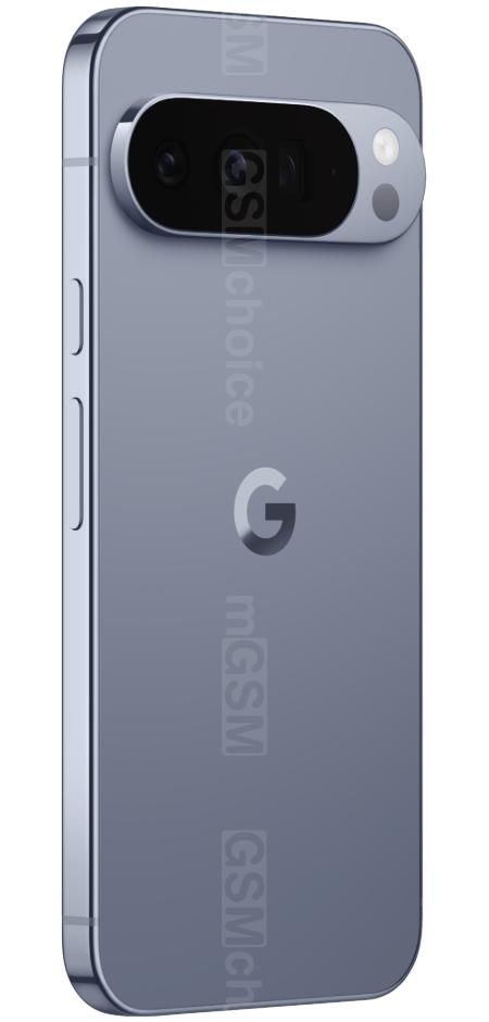 Google Pixel 10 Pro XL, picture 2