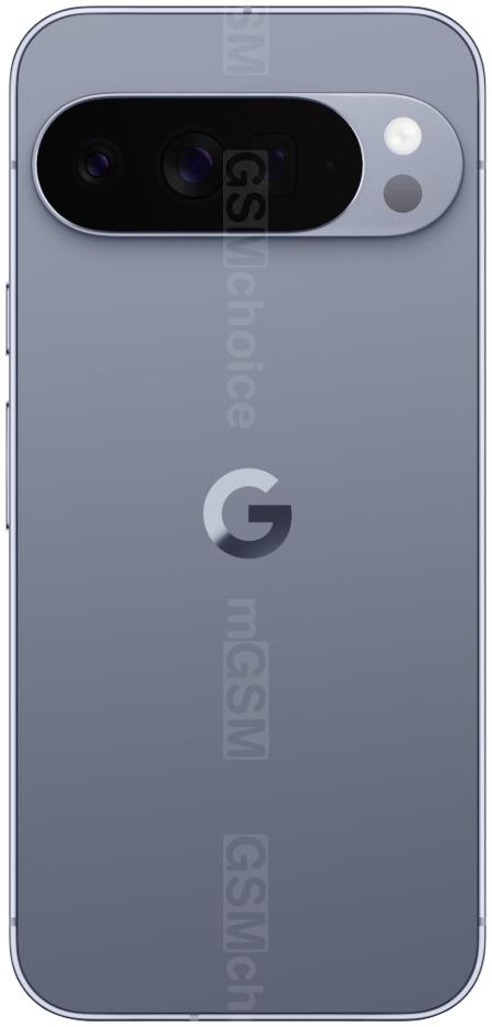 Google Pixel 10 Pro XL, picture 3
