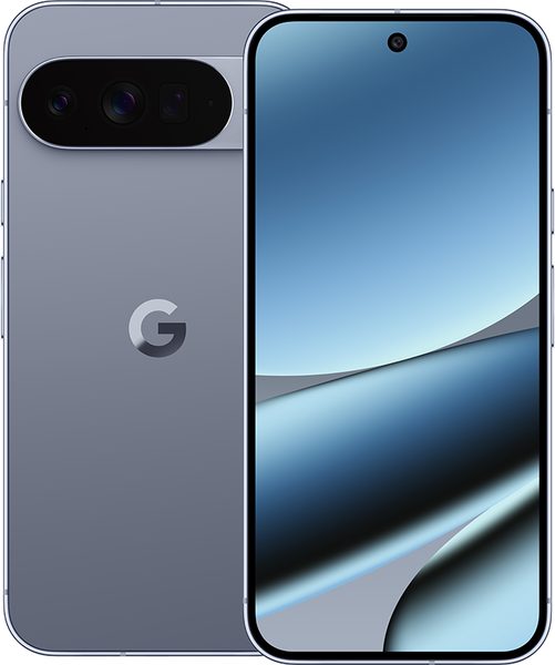 Google Pixel 10 Pro XL, picture 4