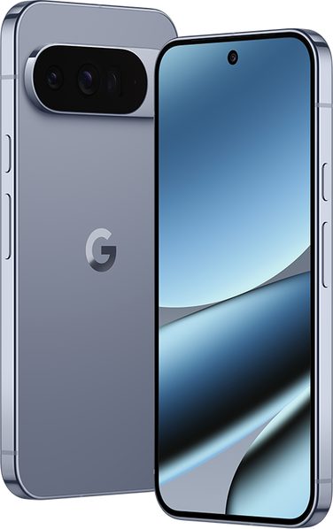 Google Pixel 10 Pro, photo 4