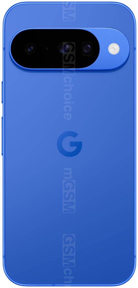 Google Pixel 10، صورة 3