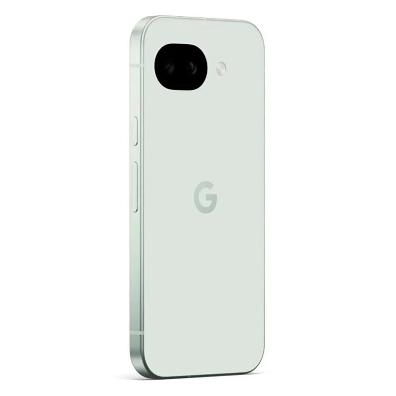 Google Pixel 10a، صورة 4