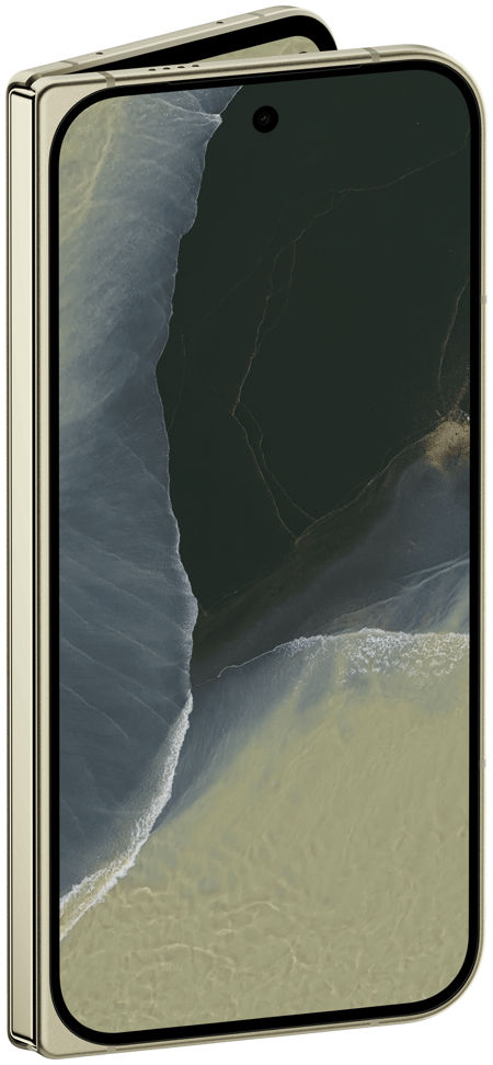 Google Pixel 11 Pro Fold