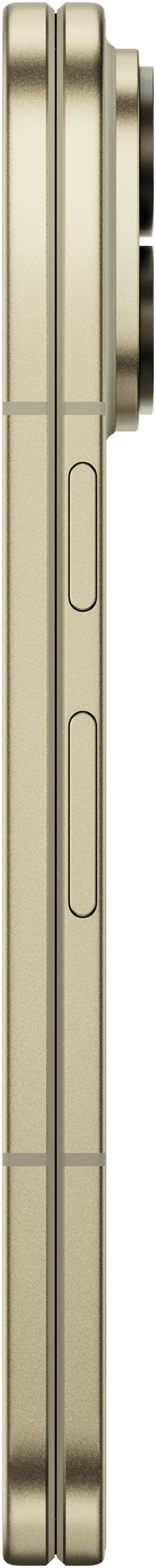 Google Pixel 11 Pro Fold, picture 2