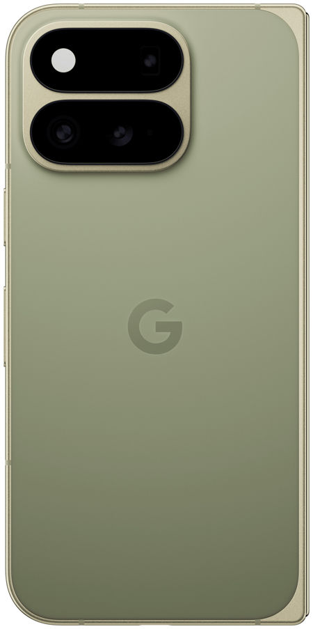 Google Pixel 11 Pro Fold, picture 3