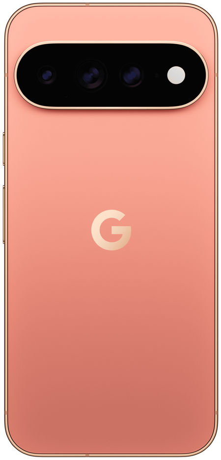 Google Pixel 11 Pro XL, photo 2