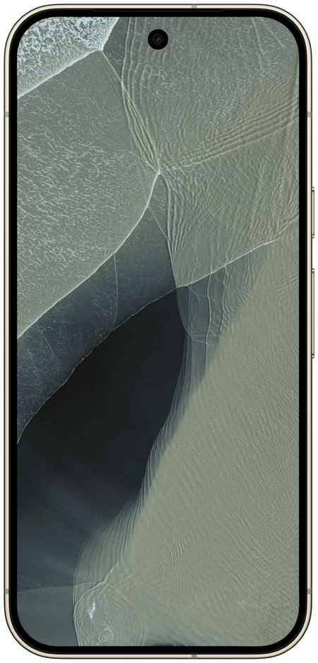 Google Pixel 11 Pro