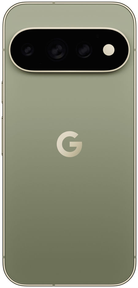 Google Pixel 11 Pro، صورة 2