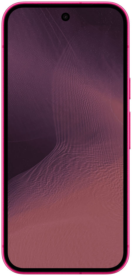 Google Pixel 11، صورة 1