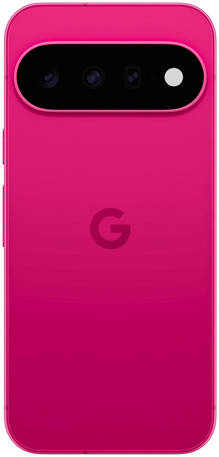 Google Pixel 11، صورة 2