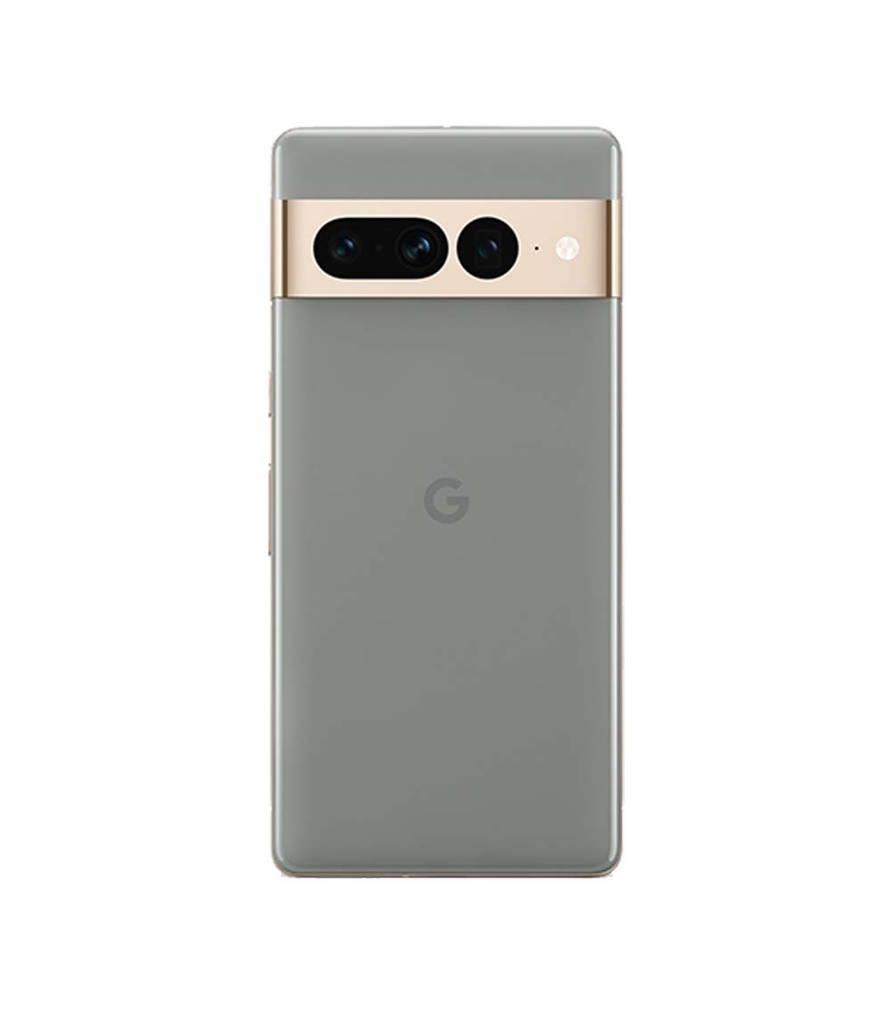 Google Pixel 7 Pro، صورة 4