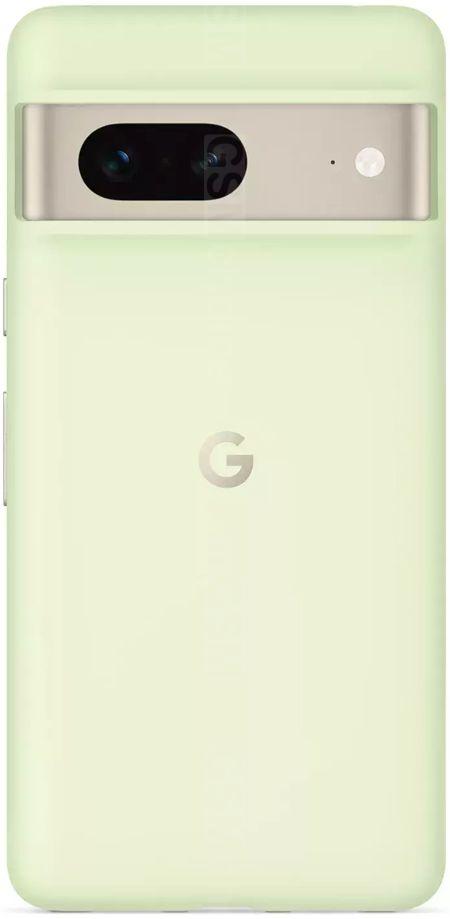 Google Pixel 7, photo 2