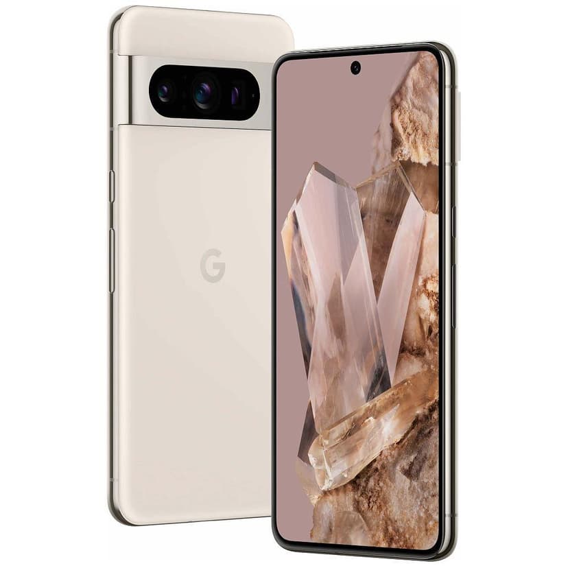 Google Pixel 8 Pro، صورة 4