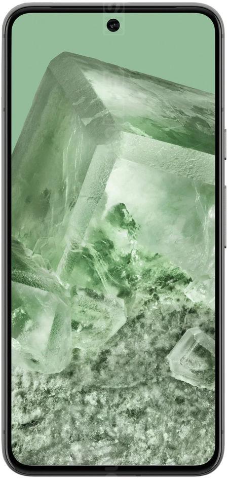 Google Pixel 8، صورة 1