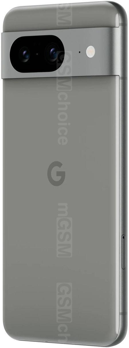 Google Pixel 8، صورة 2